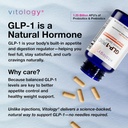 glp-1-probiotic-blend-125-billion-afu-3--3.jpg