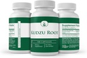 pure-original-ingredients-kudzu-root-100-4.jpg