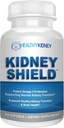 kidney-cleanse-and-kidney-health-supplem-3.jpg