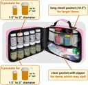 large-padded-pill-bottle-organizer-medic-2.jpg