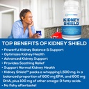 kidney-cleanse-and-kidney-health-supplem-5.jpg