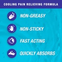 blue-goo-pain-relieving-gel-for-back-nec-3.jpg