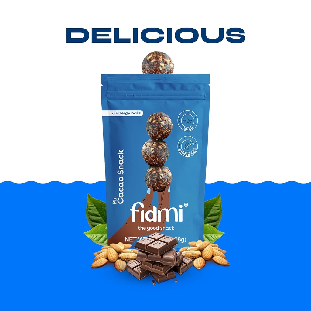 fidmi-snack-protein-energy-balls-cacao-v-4.jpg