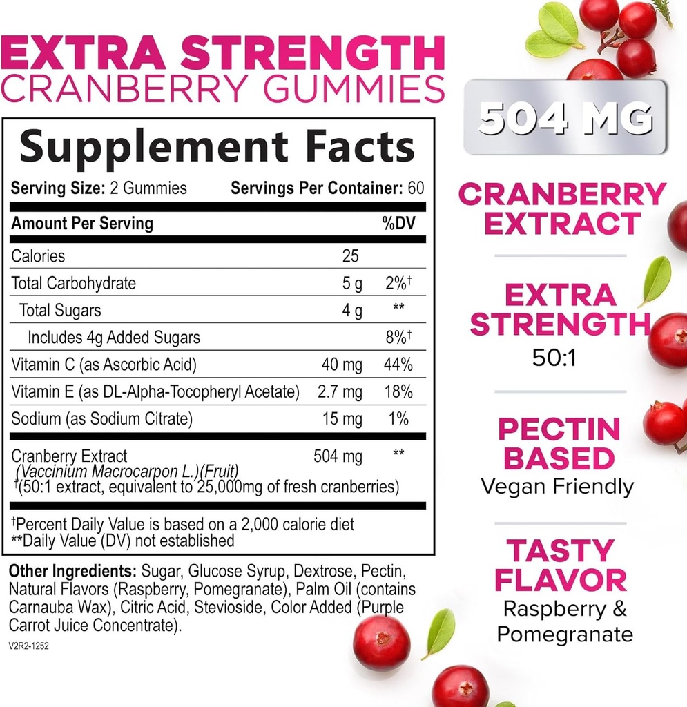 cranberry-gummies-501-cranberry-extract--2.jpg