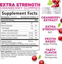 cranberry-gummies-501-cranberry-extract--2.jpg