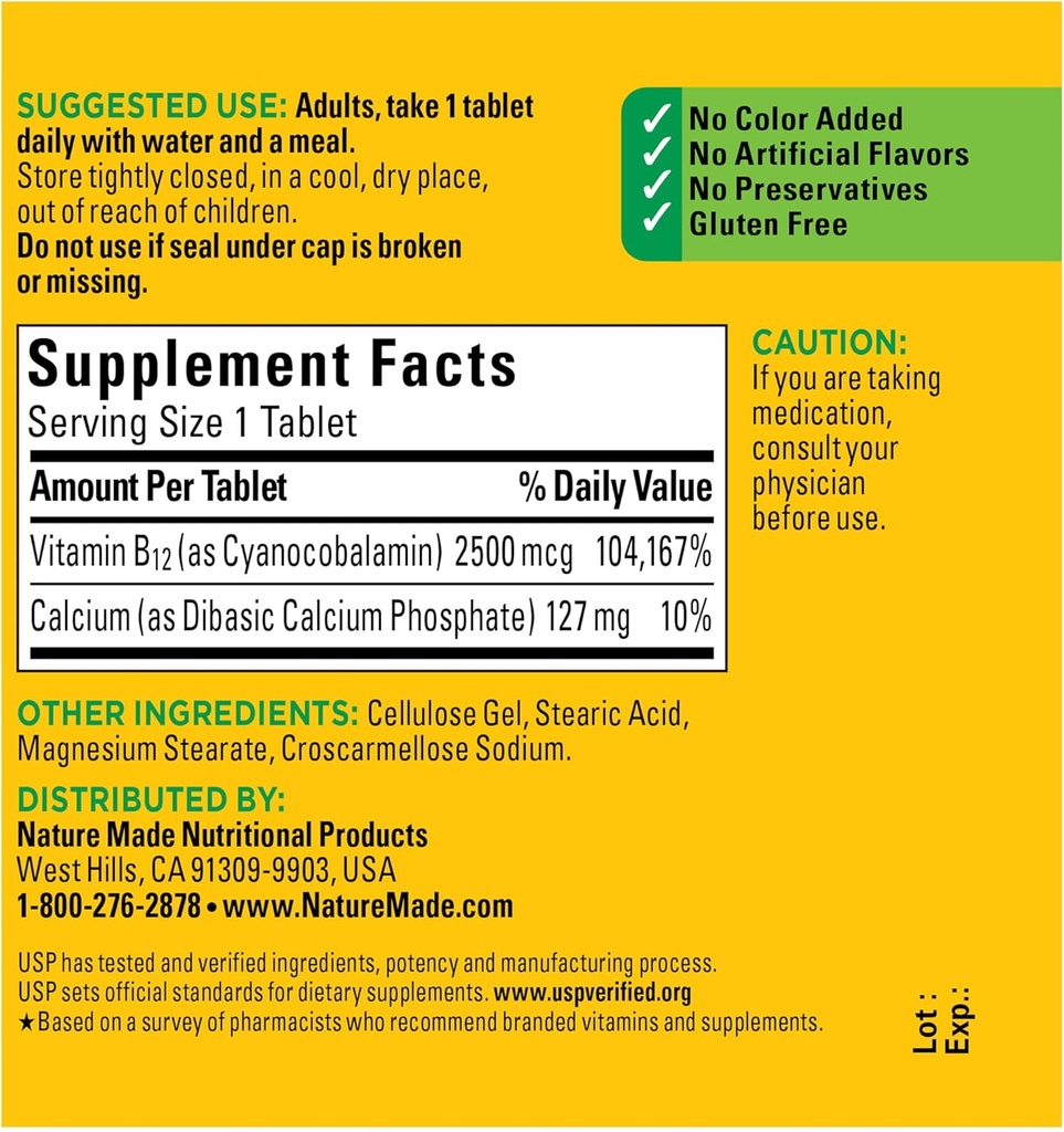 nature-made-extra-strength-vitamin-b12-2-5.jpg