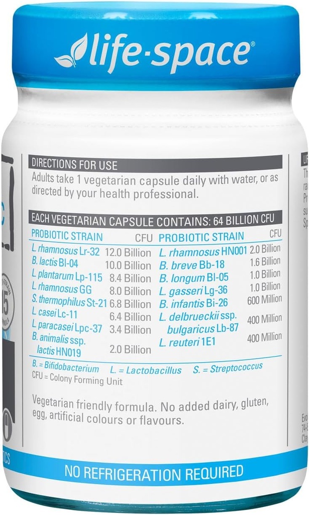 life-space-double-strength-probiotic-30--3.jpg