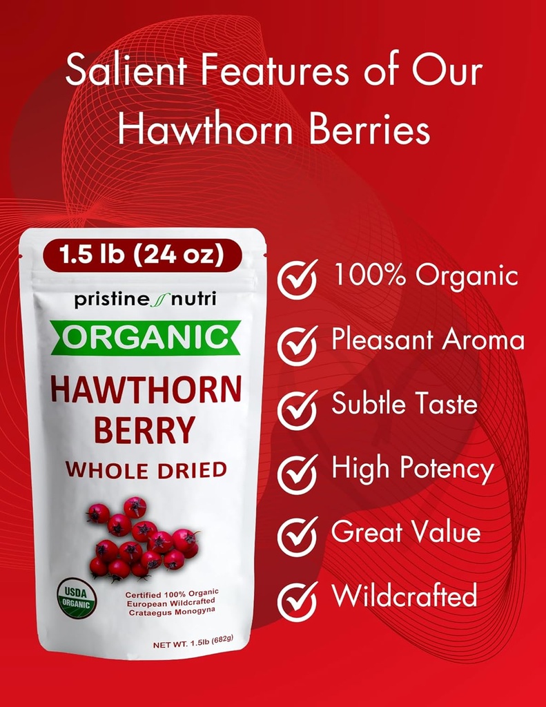 15-lbs-24-oz-100-organic-hawthorn-berrie-3.jpg