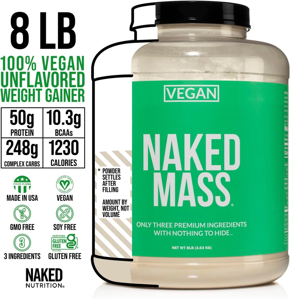 naked-soy-free-protein-bundle-8lb-vegan--3.jpg