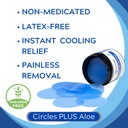circles-plus-aloe-paraben-free-hydrogel--3.jpg
