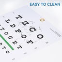 eye-chart-snellen-eye-chart-wall-chartsn-5.jpg