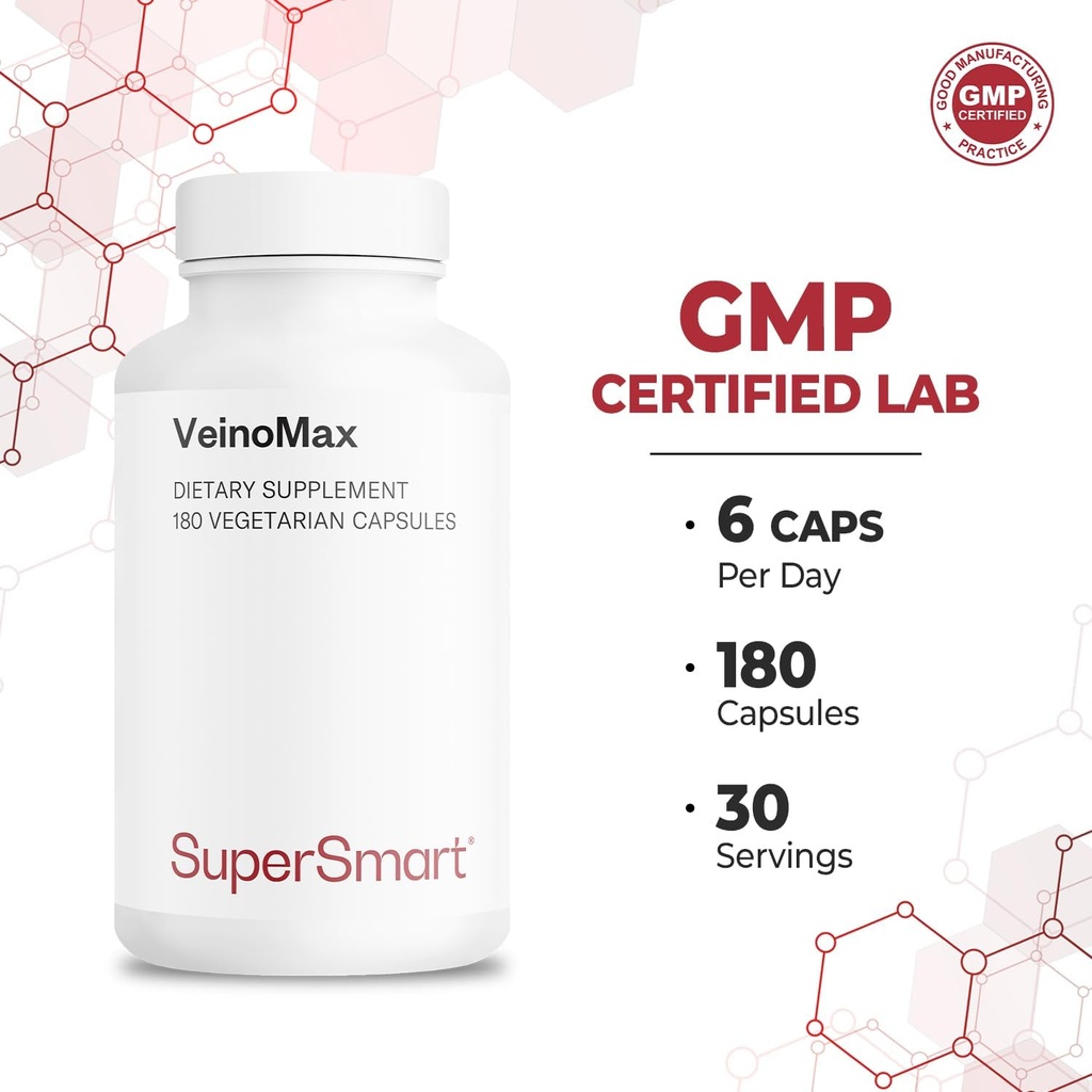 supersmart---veinomax-advanced-complex---4.jpg