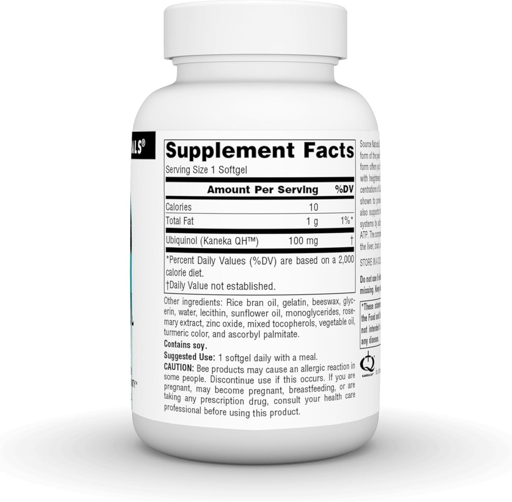 source-naturals-ubiquinol-coqh-100mg-ser-2.jpg