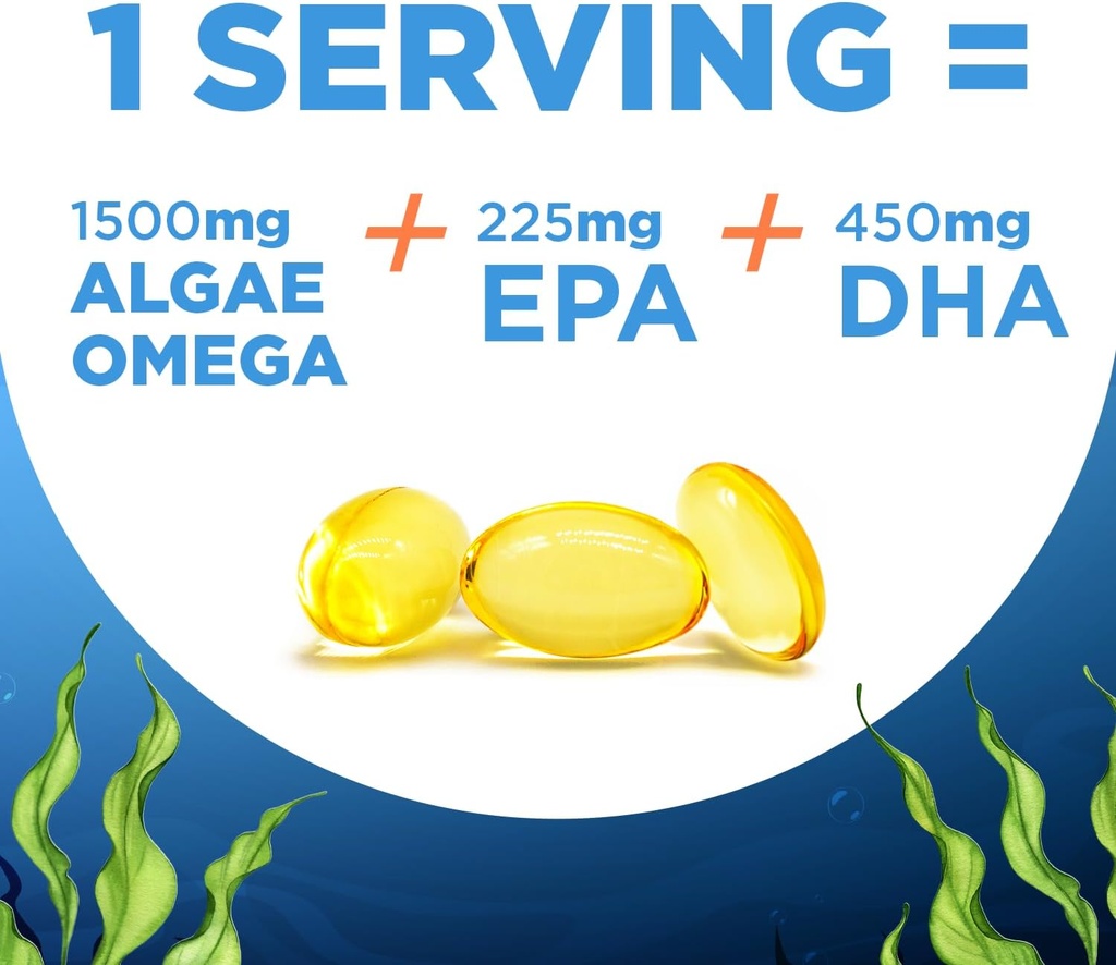 algae-omega-3-1500mg---vegan-supplement--4.jpg