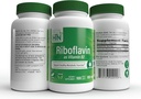 health-thru-nutrition-riboflavin-100mg-v-5.jpg