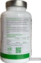 tiens-cordyceps-100-capsules---premium-c-4.jpg