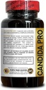 candida-support-supplement---candida-cle-3.jpg