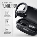 back-bay-audio-runner-60-wireless-runnin-3.jpg