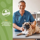 naturvet-advanced-probiotics-healthy-enz-6.jpg