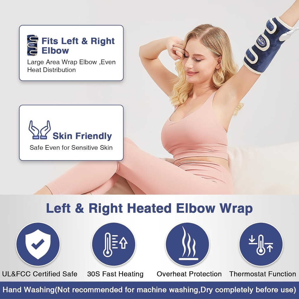 aoboco-aoboco-elbow-heating-pad-for-pain-4.jpg