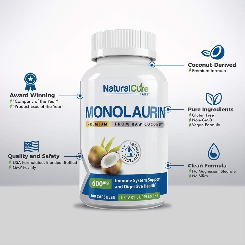 natural-cure-labs-bundle-premium-monolau-2.jpg