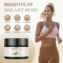 shilajit-himalayan-organic-shilajit-resi-2.jpg