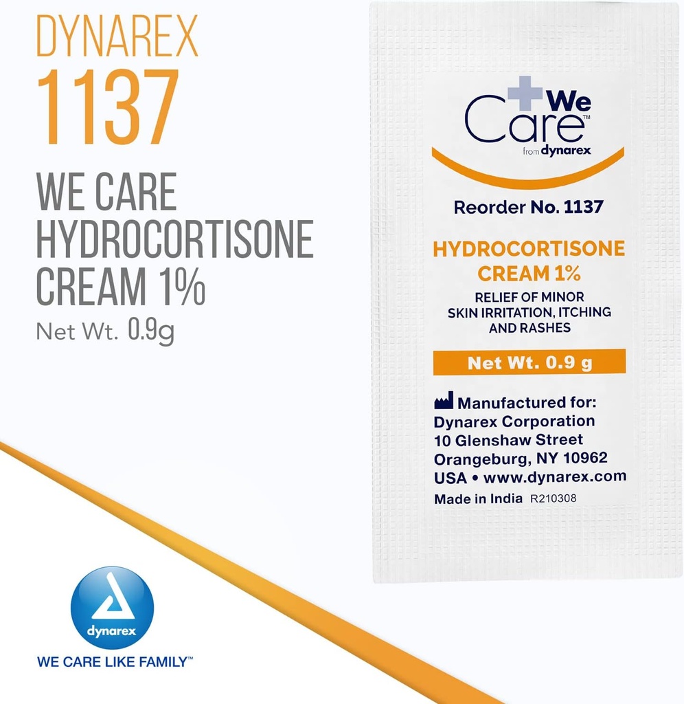 dynarex-hydrocortisone-cream---topical-a-2.jpg