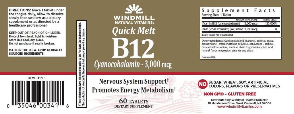 windmill-b-12-3000-mcg-quick-melt-tablet-2.jpg