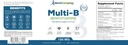 benfotiamine-multi-b-neuropathy-support--2.jpg