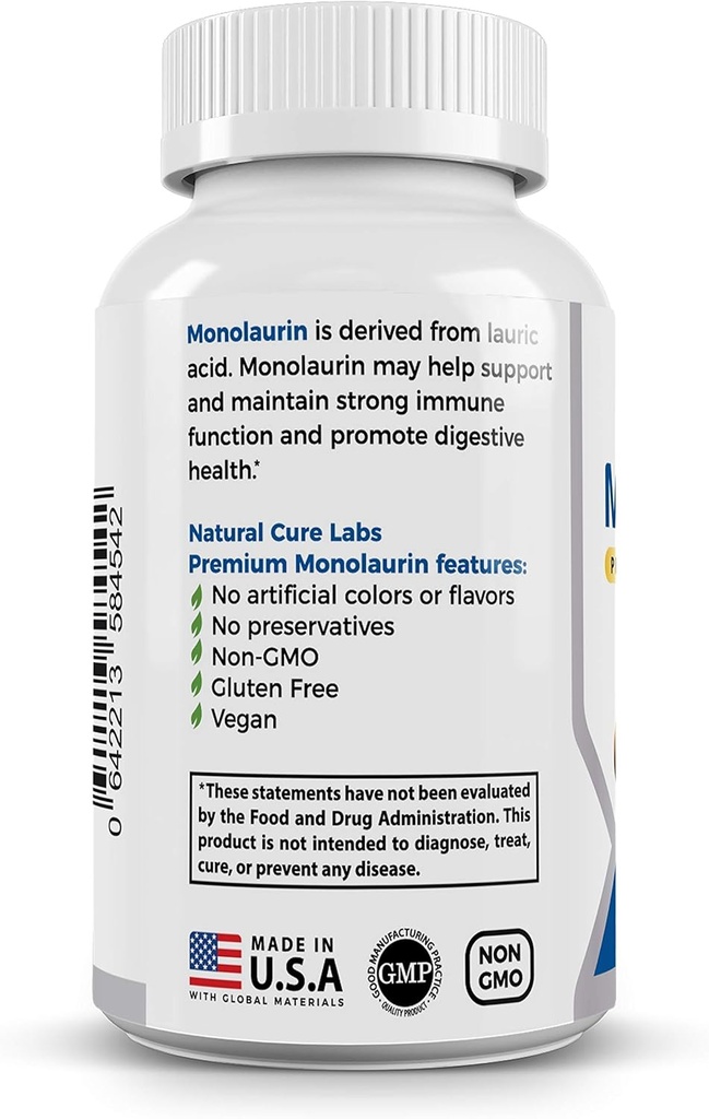 natural-cure-labs-bundle-premium-monolau-4.jpg