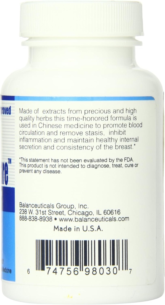 mammary-care-dietary-supplement-capsules-2.jpg