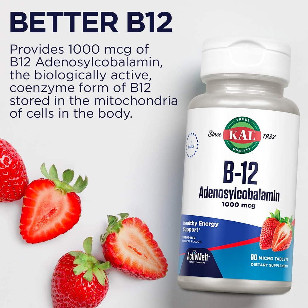 kal-vitamin-b12-adenosylcobalamin-1000-m-5.jpg