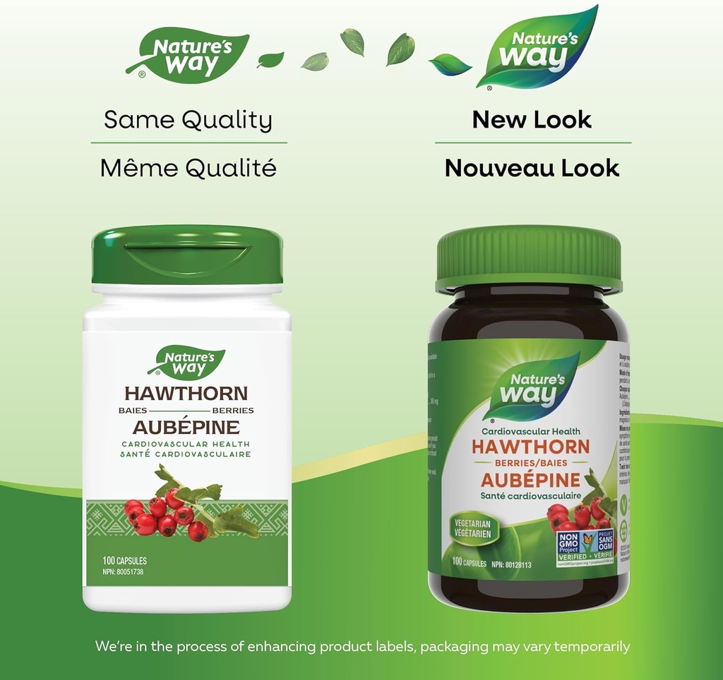 natures-way-hawthorn-berries-cardiovascu-2.jpg
