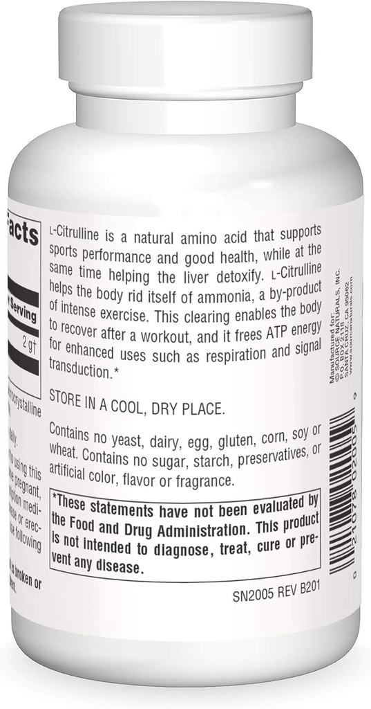 source-naturals-l-citrulline---supports--2.jpg