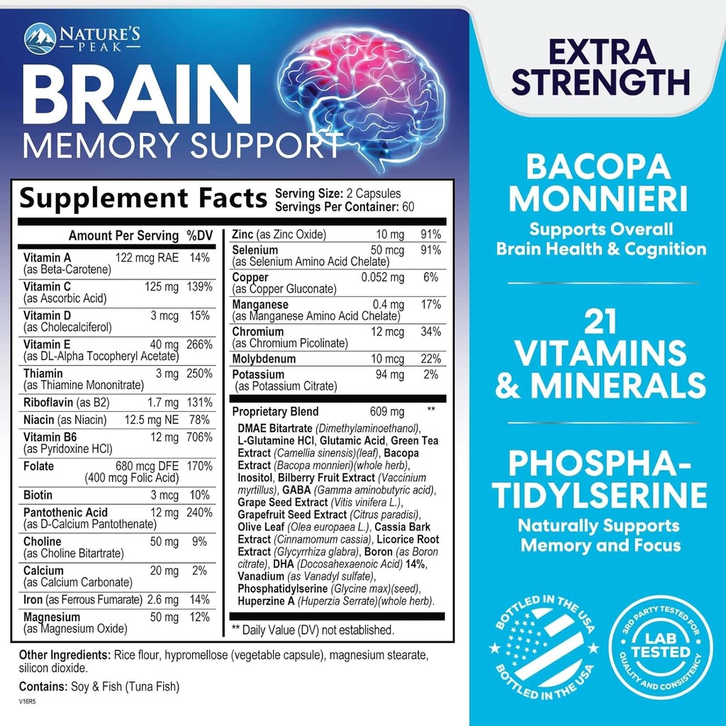 brain-memory-supplement---3x-strength-no-2.jpg