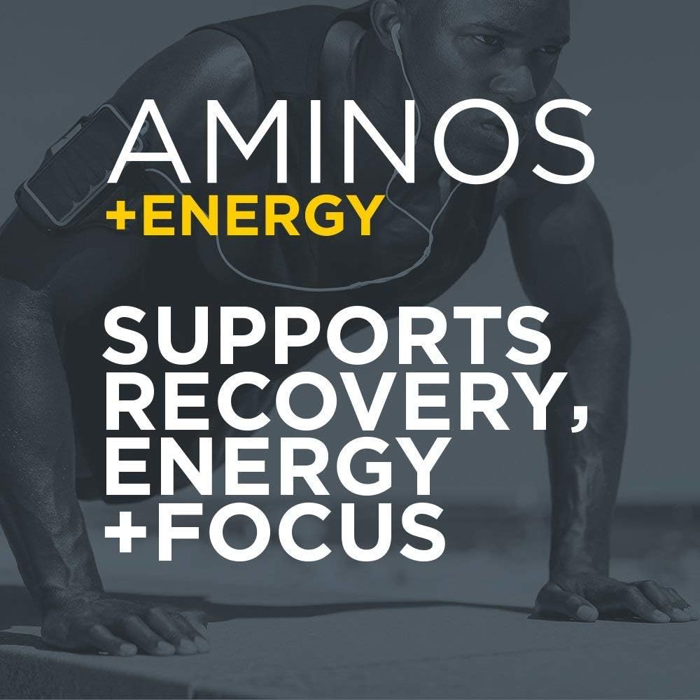 purbolics-aminos-energy-supports-recover-5.jpg