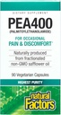 natural-factors-pea400---pure-palmitoyle-5.jpg