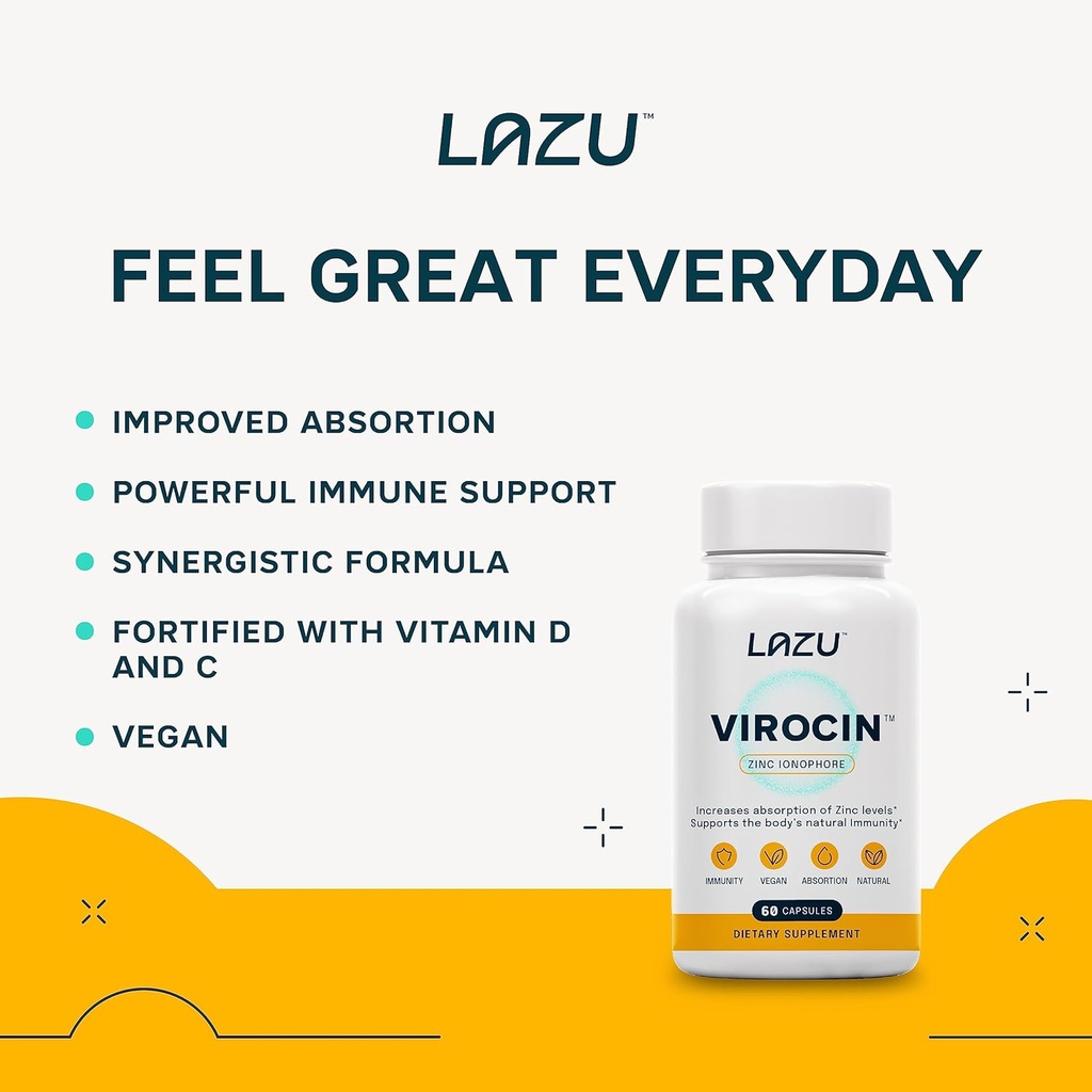 lazu-virocin---zinc-supplement---zinc-io-5.jpg