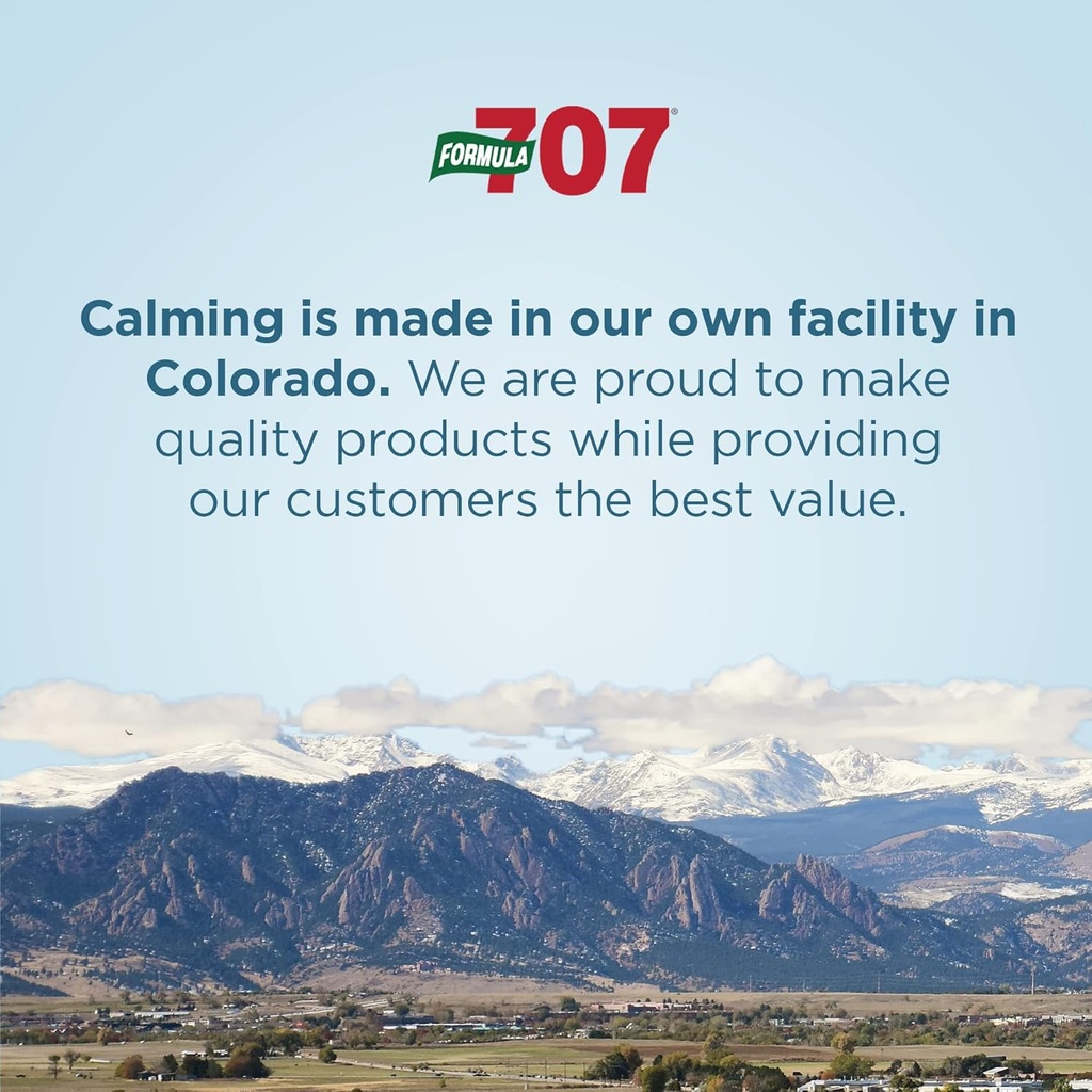 formula-707-calming-equine-supplement-20-5.jpg