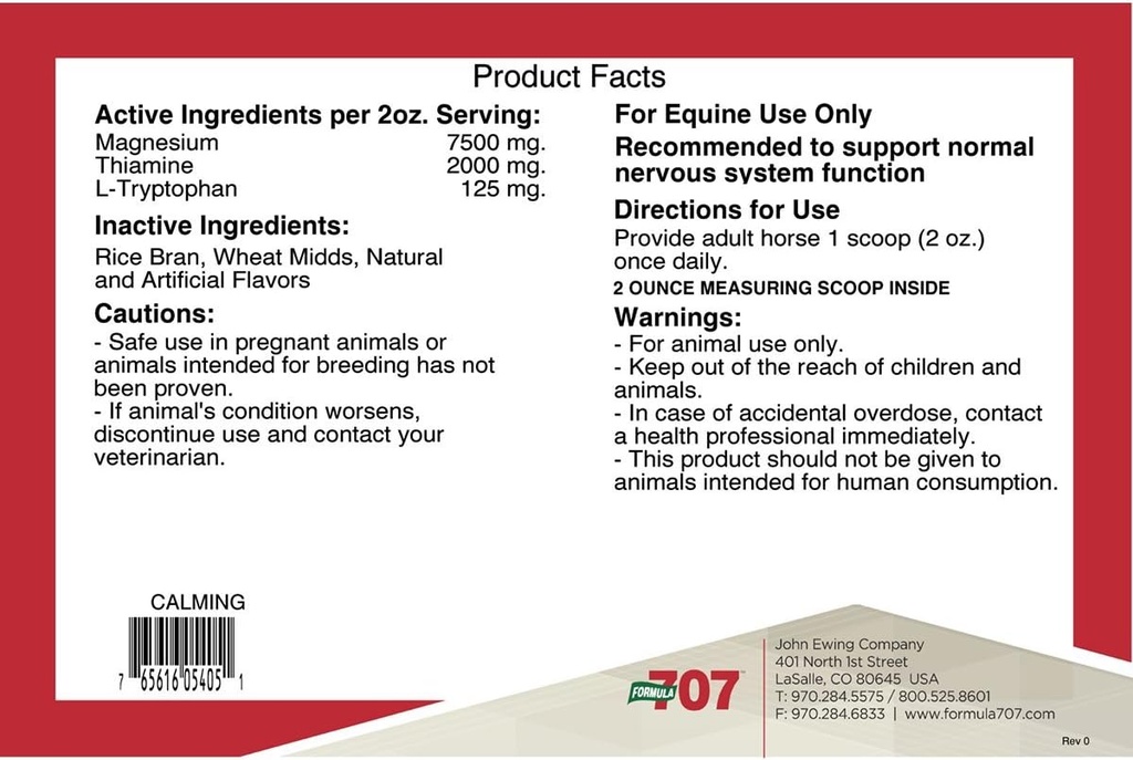 formula-707-calming-equine-supplement-20-6.jpg