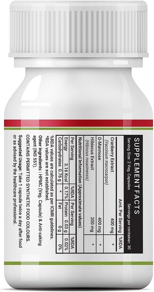 generic-cranberry-400mg-d-mannose-400mg--2.jpg