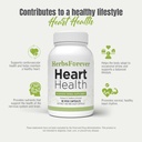 herbsforever-heart-health-capsules-heart-5.jpg
