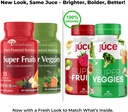 terra-kai-organics-juce-original-formula-3.jpg
