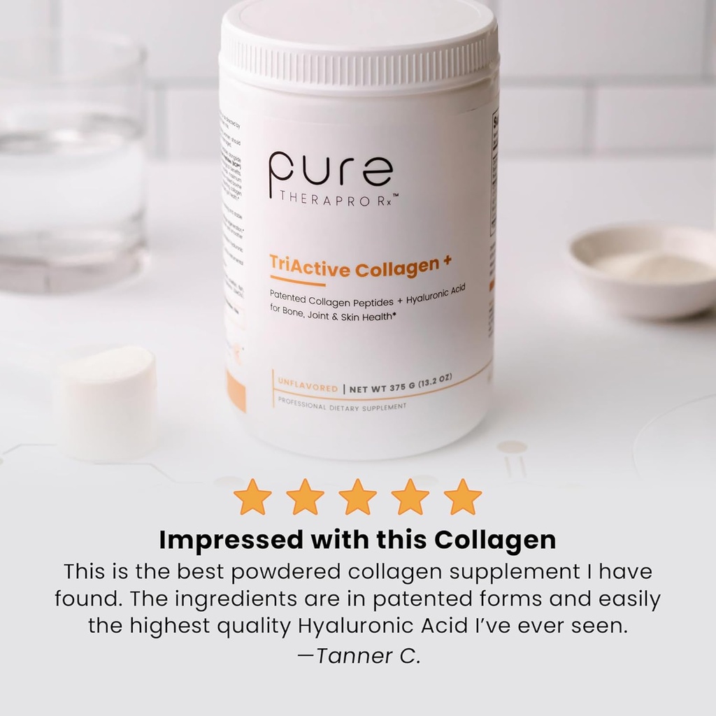 pure-therapro-rx-triactive-collagen-plus-6.jpg