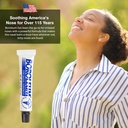boroleum-dry-relief-nasal-soreness-stuff-3.jpg
