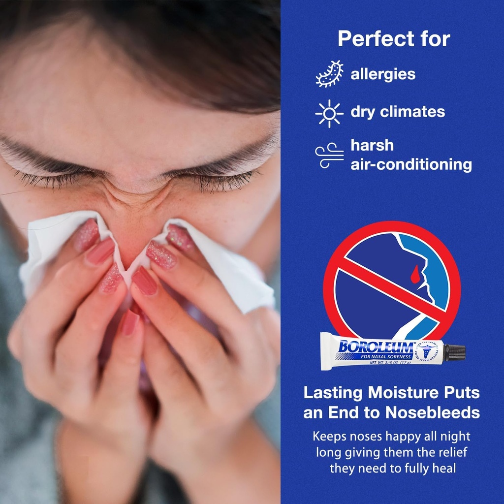 boroleum-dry-relief-nasal-soreness-stuff-6.jpg