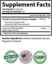 purenature-turmeric-curcumin-with-bioper-2.jpg