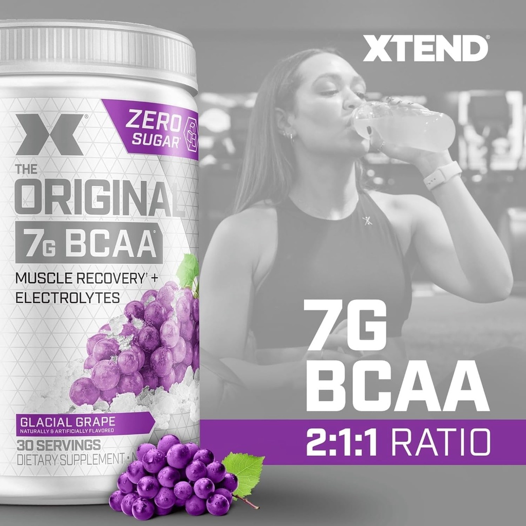 xtend-xtend-original-bcaa-powder-7g-bcaa-2.jpg