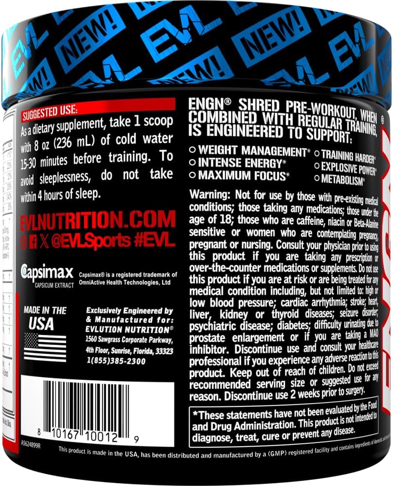 evl-ultimate-pre-workout-powder---thermo-3.jpg