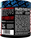 evl-ultimate-pre-workout-powder---thermo-3.jpg